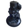 Buy cheap Hydraulic Pump For Excavator PC400-7 207-01-31141 07005-03016 Main Pump Assy For Komatsu from wholesalers