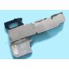 Buy cheap Hitachi 24/32MM Tape Feeder Surface Mount Components GT- 24321 For GXH SIGMA from wholesalers