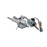 Buy cheap Micro Linear Stepper Motor Ball Screw For Automation Equipment 15 Degree 35BYZ-20 from wholesalers