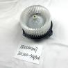 Buy cheap Hitachi XB00001057 Electric Fan Blower Motor For ZX200-5G Excavator from wholesalers
