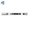 Buy cheap Original Fortinet FG-1100E Firewall Enterprise Grade Protection For Smaller Networks from wholesalers