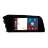 Buy cheap HD 1280P 8 Core Car Navi For Hyundai Elantra VII CN7 2020-2021 Car Stereo Support All Round Camera Carplay from wholesalers