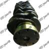 Buy cheap C4.2 Engine Crankshaft Spare Part 2964710 296-4710 For Cummins Caterpillar from wholesalers