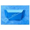 Buy cheap Side Cover For Air Pipe Head No.533HFB-300A & Hood Cover For Air Vent Head No.533HFB-350A Material: Stainless Steel from wholesalers
