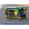 Buy cheap Excellent Condition Patient Monitor Repair Parts Yigu Medical Mindray MEC-1200 Power Supply from wholesalers