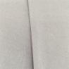 Buy cheap 110-180gsm Stripe Style 100% Polyester Knitted Fabric for Bags and Sporting Goods from wholesalers