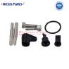 Buy cheap Fuel Suction Control Valve 294200-0040 For Toyota from wholesalers