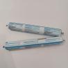 Buy cheap Outstanding UV Neutral Silicone Sealant JB 9700 Waterproof Silicone Sealant from wholesalers