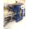 Buy cheap busbar production line production line, automatic BBT assembly machine from wholesalers