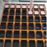 Buy cheap Epoxy Resin Dealers Customized Request Accepted for 1200x1200 Equipment from wholesalers