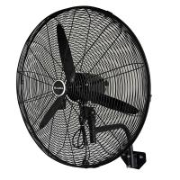 Buy cheap KCoolVent Industrial Ventilation Fan 20inch 24inch 26inch 30inch Pedestal Wall product