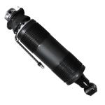 Mercedes Benz S Class W230 Rear Left Right Hydraulic Shock With Active Body