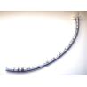 Buy cheap Medical Uncuffed Endotracheal Tube 7.0mm X Ray Line Medical Disposables from wholesalers