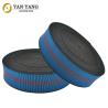 Buy cheap Wholesale furniture accessories interior durable furniture sofa color elastic webbing belt from wholesalers