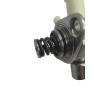 Buy cheap High Pressure Fuel Pump OE 0261520304 For Automotive from wholesalers