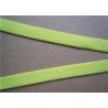 Buy cheap Polyester Elastic Webbing Straps Fabric Piping Cord Apparel Accessories from wholesalers