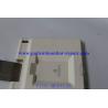 Buy cheap FM20 Fetal Monitor Display Medical Equipment Accessories from wholesalers