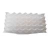 Buy cheap PP Crossflow Cooling Tower Infill Media Cooling Tower Fills Replacement from wholesalers