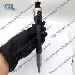 Diesel Common Rail Injector 23670-0R190 095000-7660 095000-7670 095000-6410