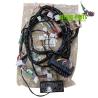 Buy cheap Kato HD1430 Excavator Spare Parts Full Harness Complete Wires from wholesalers
