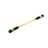 Buy cheap DONGWE MPO Patch Cord from wholesalers