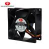 Buy cheap Sleeve Bearing 3.078 M3/MIN Server Cooling Fan from wholesalers