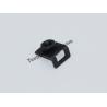 Buy cheap Gusset Nut 2536272 Vamatex Rapier Loom Spare Parts from wholesalers