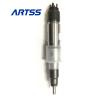Buy cheap 0445124042 D8K Common Rail Fuel Injector Nozzle For Excavator EC350 Repair Parts from wholesalers
