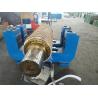 Buy cheap Blue Green Red Yellow Automatic Heavy Duty Rubber Mill Rubber Mixing Machine Rubber Open Mixing Mill Machine from wholesalers