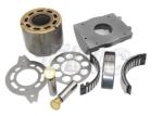 90r075 90r180 90r250 Hydraulic Spare Parts Excavator Pump Repair Kit