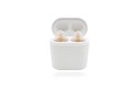 Deaf Rechargeable Custom Hearing Aids 32dB Digital Ear Amplifier