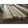 Buy cheap High Precision Ss Instrumentation Annealed Stainless Steel Tubing Marine Grade from wholesalers