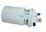 Genuine Fuel Pump Module Assembly 96447447 For Suzuki Forenza / Chevrolet Optra
