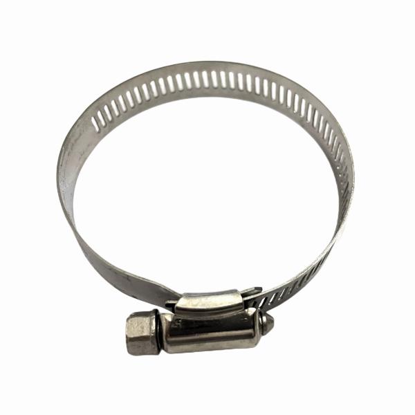 HOSE CLIP 01173962 01128268 01173364 01176616 0117 3962 0112 8268 0117 3364 0117