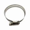 Buy cheap HOSE CLIP 01173962 01128268 01173364 01176616 0117 3962 0112 8268 0117 3364 0117 6616 1173962 1128268 1173364 1176616 for deutz BFM2012 BFM1013 from wholesalers