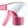 Buy cheap Chemical Solvent Resistant Trigger Pump Sprayer 28/410 PP Acid Resistant from wholesalers