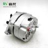 Buy cheap 12V 63A Alternator Replacing 10SI 1100125 AR84305 400-12396 ADR0188 For Delco from wholesalers