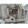 Buy cheap Genuine Cummins Fuel Pump 6CTAA8.9-G Diesel Engine Parts 5258154 from wholesalers