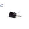 Buy cheap 130687 / 130688 Spare Parts Suitable For Vector Q80 MH8 Cutter from wholesalers