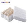 Buy cheap Home Furniture Material Independent Sofa Pocket Spring Sofa Spring Coil from wholesalers