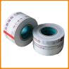 Buy cheap Laminated UV-Resistance Aluminized Plastic Protective Film for Sheet Metal from wholesalers