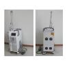 Buy cheap Single Mode 10600nm CO2 Fractional Laser Machine For Tighten Skin And Lift Face from wholesalers