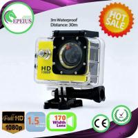 Buy cheap ON SALES sj4000 LT camara fotografica no pro cheap full hd sport camera product