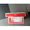Buy cheap HVAC Oil Differential Pressure switch MP55 MP55 060B017166 Oil Differential controller from wholesalers