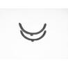 Buy cheap Mitsubishi 4D30 4D33 4D34 Thrust Washer T121A STD from wholesalers