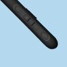 Buy cheap Bluetooth OTC Hearing Aid IPX5 Speech Enhancement Neckband Hearing Amplifier from wholesalers