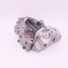 Buy cheap K3V112DTP Kobelco Pump Regulator SK200-6E For Electric Valve from wholesalers
