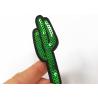 Buy cheap Fashion Design Sequin Embroidery Patches Felt Fabric Background from wholesalers
