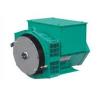 Buy cheap Land 10KW Diesel Generator , 3 Phase AC Generator 500kva MX321 / MX341 from wholesalers