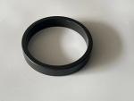 A17324.0200 Spacer rings Kalmar Reach Stacker Parts